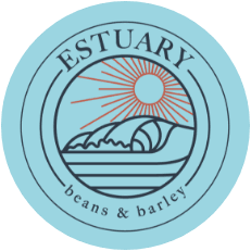 merchant logo